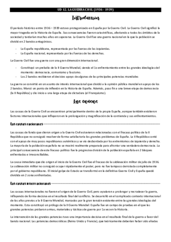 Tema-12.pdf
