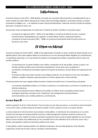 Tema-5.pdf