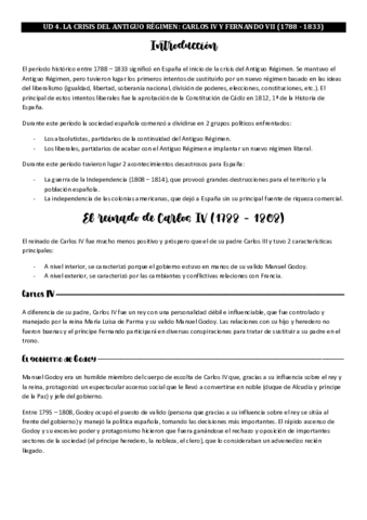 Tema-4.pdf