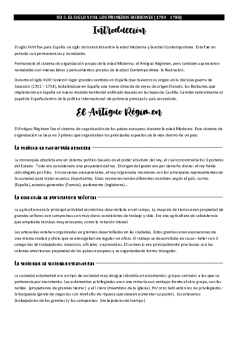Tema-3.pdf