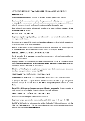Apuntes-Unidos.pdf