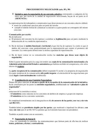 TRAMITACION-DEL-CONVENIO-COLECTIVO.pdf