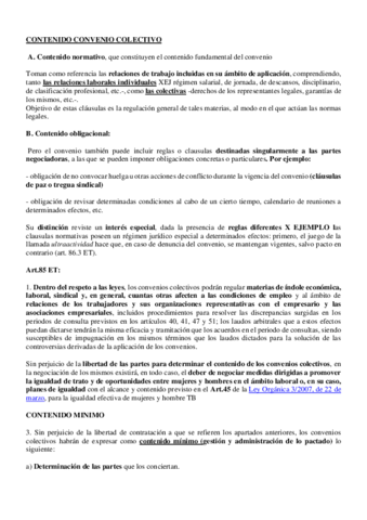 CONTENIDO-CONVENIO-COLECTIVO-2.pdf
