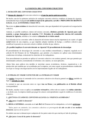 VIGENCIA-DEL-CONVENIO-COLECTIVO.pdf