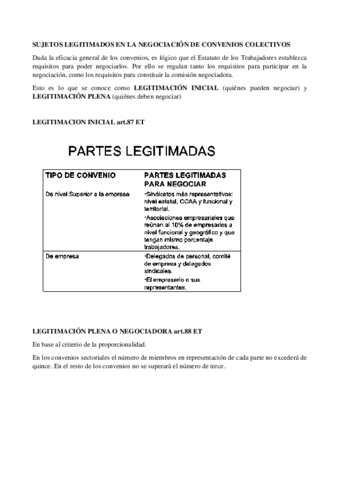 SUJETOS-LEGITIMADOS-EN-LA-NEGOCIACION.pdf