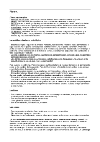 Platon.pdf