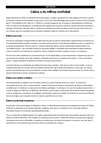 NIETZSCHE.pdf
