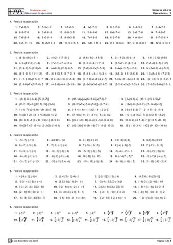 mm0800010101.pdf