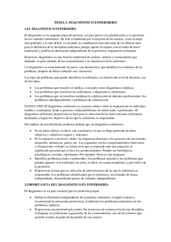 Apuntes-tema-5-.pdf