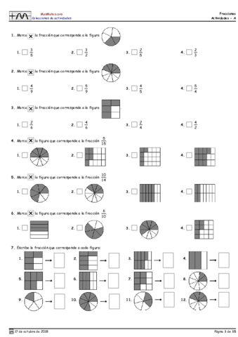 mm0800020000.pdf