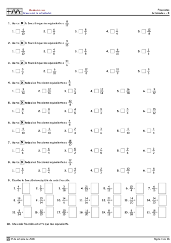 mm0800020001.pdf