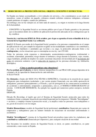 TEMA-3-DERECHO-DE-LA-PROTECCION-SOCIAL.pdf