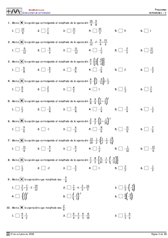 mm0800020002.pdf