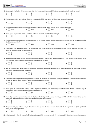 mm0800020200.pdf