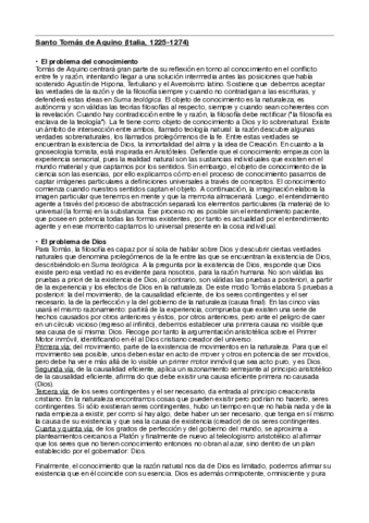 santo-tomas.pdf