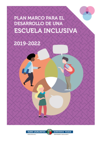 PlanMarcoEscuelaInclusiva20192022c.pdf