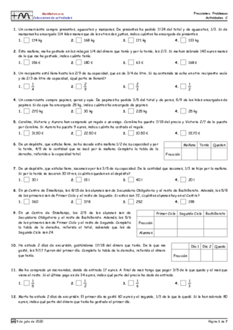 mm0800020202.pdf