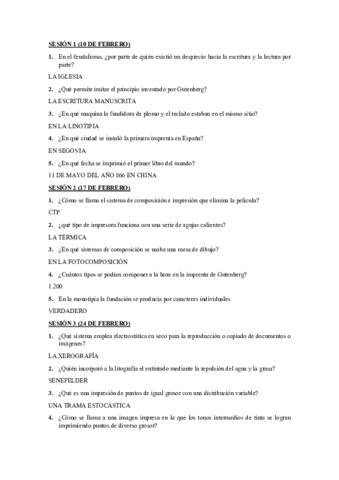 Preguntas-Kahoot-.pdf