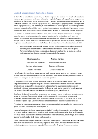 Teoria-del-derecho.pdf