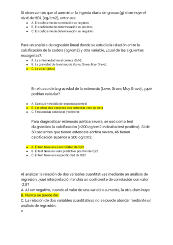 bioestadistica-teoria.pdf