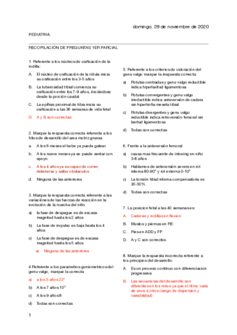 Recopilacion-de-preguntas-1er-Parcial-Pediatria.pdf