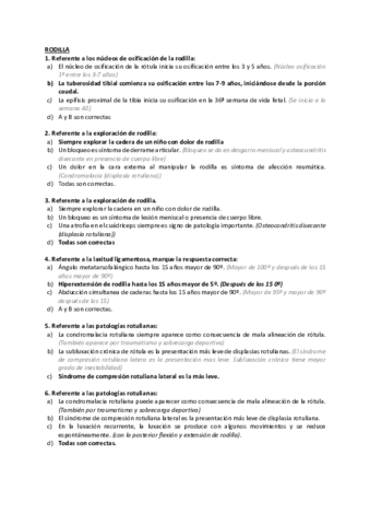 3r-Examen-Parcial.pdf