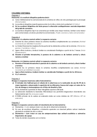 2o-Examen-Parcial.pdf
