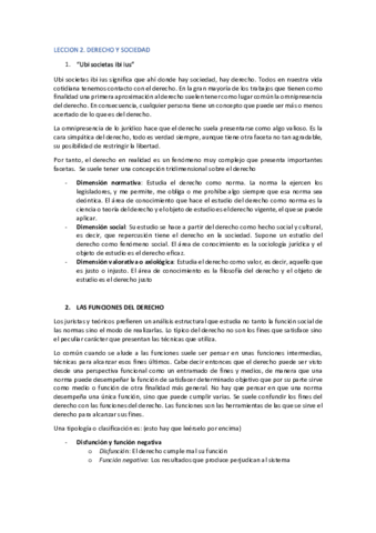 Teoria-del-derecho.pdf