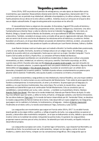 TEMA-2NOVECENTISMOVANGUARDIASDEFINITIVO.pdf