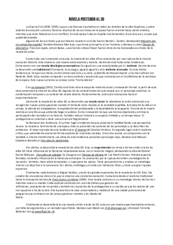 Novela-posterior-al-39.pdf