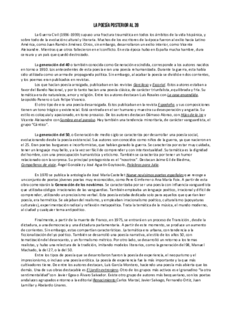 LA-POESIA-POSTERIOR-AL-39.pdf