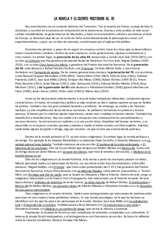 la-novela-y-el-cuento-posterior-al-70.pdf