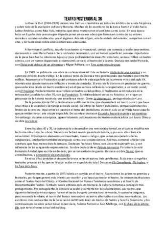 TEATRO-POSTERIOR-AL-36.pdf