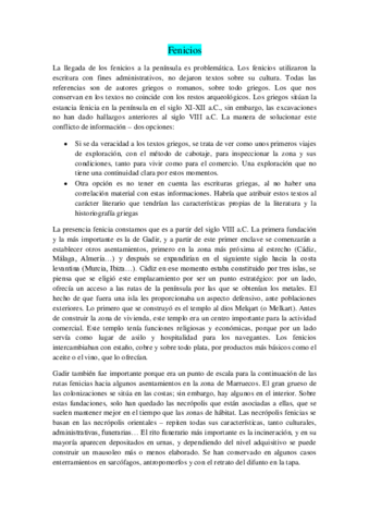 Apuntes-historia-antigua-de-Espana.pdf
