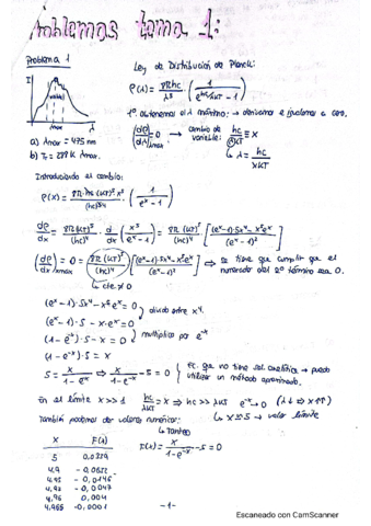 Problemas-Tema-1-QFI.pdf