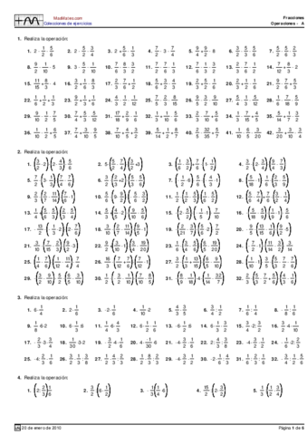 mm0800020100.pdf