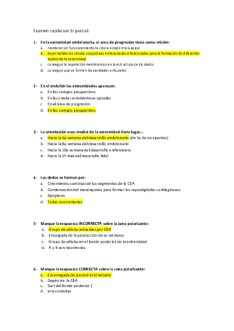 Examen-Recopilacion-1r-Parcial-Pediatria.pdf