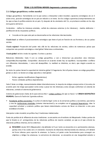 TEMA-2-EL-SISTEMAMUNDO-hegemonia-y-procesos-politicos.pdf