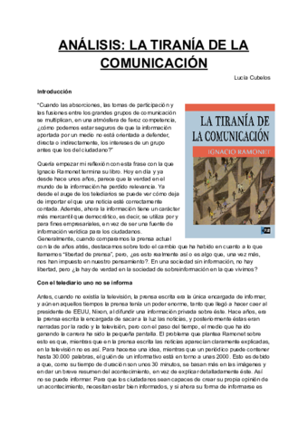 Documento-sin-titulo-8.pdf