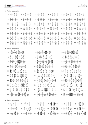 mm0800020101.pdf