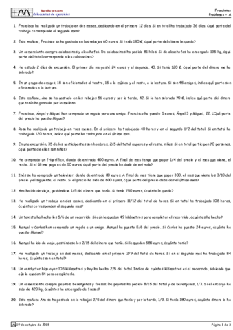 mm0800020300.pdf