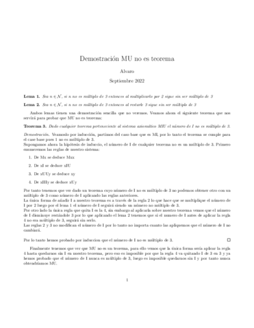Demostracion-MU-no-es-teorema.pdf