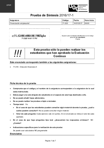 20161715251401171Vsolucion.pdf