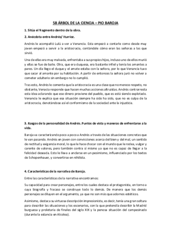 5B-ARBOL-DE-LA-CIENCIA.pdf