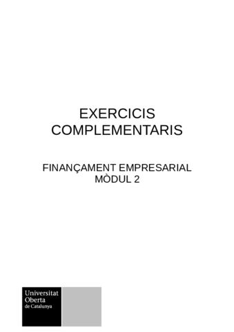 20160313-EXERCICISCOMPLEMENTARISFINANAMENTEMPRESARIALMODUL2.pdf