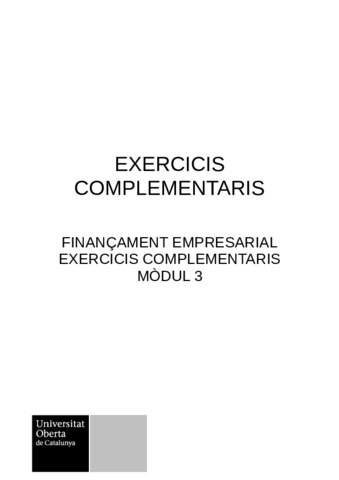 20160313-EXERCICISCOMPLEMENTARISMODUL3.pdf