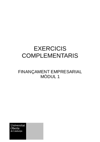 20160313-EXERCICISCOMPLEMENTARISFINANAMENTEMPRESARIALMODUL1.pdf