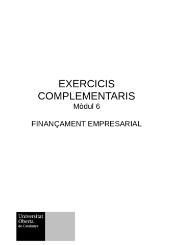 20160313-EXERCICISCOMPLEMENTARISMODUL6.pdf
