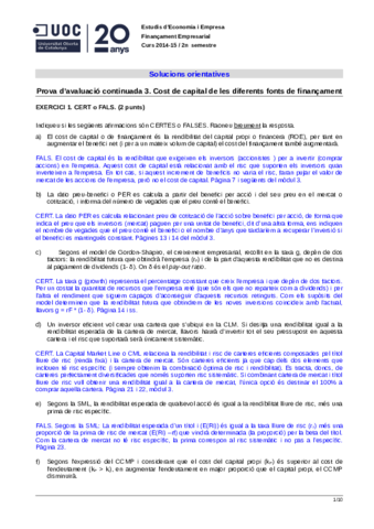 20160313-FINANAMENTEMPRESARIALSOLPAC3.pdf