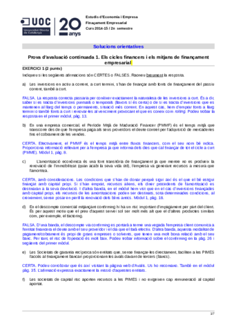 20160313-FINANAMENTEMPRESARIALSOLPAC1.pdf